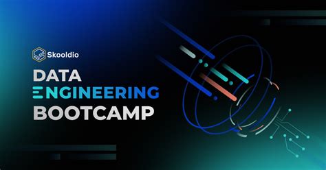 Data engineering bootcamp. Things To Know About Data engineering bootcamp. 
